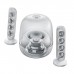 Акустична система Harman Kardon SoundSticks 5 White (HKSOUNDSTK5WFWEP)