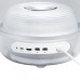 Акустична система Harman Kardon SoundSticks 5 White (HKSOUNDSTK5WFWEP)