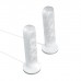 Акустична система Harman Kardon SoundSticks 5 White (HKSOUNDSTK5WFWEP)