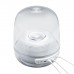 Акустична система Harman Kardon SoundSticks 5 White (HKSOUNDSTK5WFWEP)
