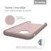 Чохол до мобільного телефона ColorWay Liquid Silicone Xiaomi Redmi Note 15 Pro Grey (CW-CLSXRN15P-GY)