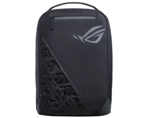 Рюкзак для ноутбука ASUS 17