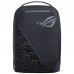 Рюкзак для ноутбука ASUS 17