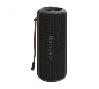 Акустична система Blackview AuraBass 3 Black (6931548324775)
