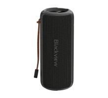 Акустична система Blackview AuraBass 3 Black (6931548324775)