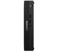 Комп'ютер Lenovo V100q / i3 N305, 16, 512, KM, W11P (13GE000TUI)