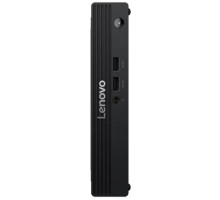Комп'ютер Lenovo V100q / i3 N305, 16, 512, KM, W11P (13GE000TUI)