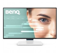 Монітор BenQ GW2490TC White