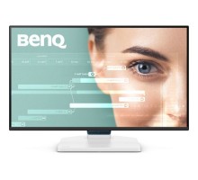 Монітор BenQ GW2490TC White