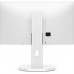 Монітор BenQ GW2490TC White