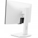 Монітор BenQ GW2490TC White