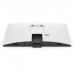 Монітор BenQ GW2490TC White