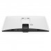 Монітор BenQ GW2790TC Black