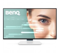 Монітор BenQ GW2790TC Black