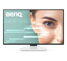 Монітор BenQ GW2790TC Black