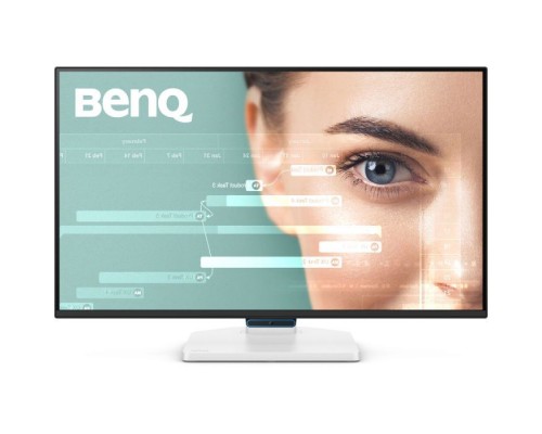 Монітор BenQ GW2790TC Black