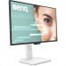 Монітор BenQ GW2790TC Black