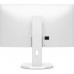 Монітор BenQ GW2790TC Black