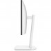Монітор BenQ GW2790TC Black