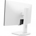 Монітор BenQ GW2790TC Black