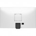 Монітор BenQ GW2790TC Black