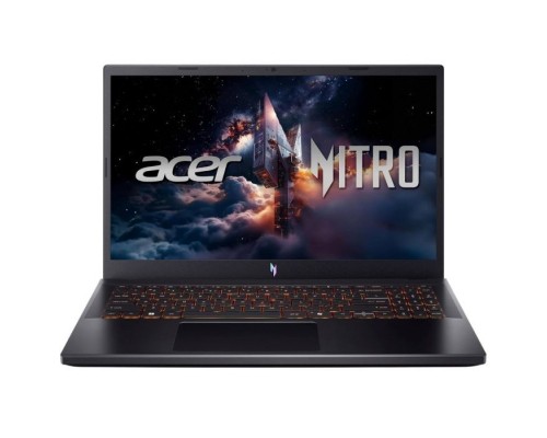 Ноутбук Acer Nitro V 15 ANV15-52 (NH.QZ7EU.00W)