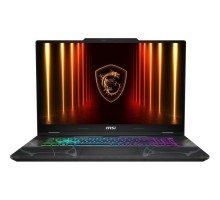 Ноутбук MSI Cyborg 17 B13WGKG-269XUA (9S7-17U332-269)