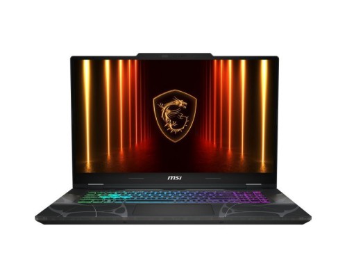 Ноутбук MSI Cyborg 17 B13WGKG-269XUA (9S7-17U332-269)