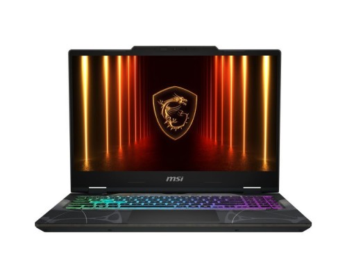 Ноутбук MSI Cyborg A15 AI B2HWFKG-226XUA (9S7-15QL42-226)