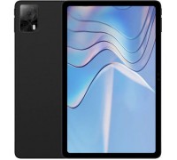 Планшет Doogee T20S 10.4" 8/128GB LTE Black (6924351639990)