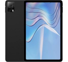 Планшет Doogee T20S 10.4" 8/128GB LTE Black (6924351639990)