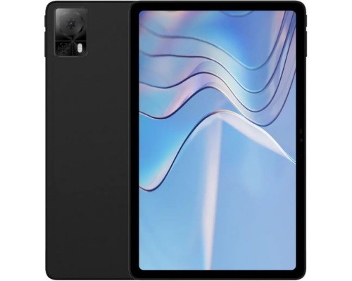 Планшет Doogee T20S 10.4