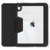 Чохол до планшета BeCover Rugged Origami Transparent Apple iPad 10.9