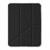 Чохол до планшета BeCover Rugged Origami Transparent Apple iPad 10.9