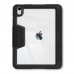Чохол до планшета BeCover Rugged Origami Transparent Apple iPad 10.9