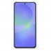 Чохол до мобільного телефона BeCover silicone Samsung Galaxy S26 Pro SM-S942U1 Transparent (714883)