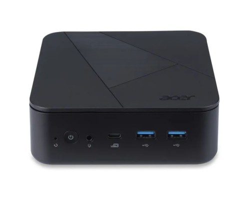 Комп'ютер Acer Veriton N1502G-13N0U MFF / N150, 1*SO-DIMM, M.2SSD, WiFi (DT.R5UEH.001)