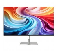 Монітор Acer PE320QKXsmiiphuzx (UM.JP0EE.X05)