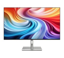 Монітор Acer PE320QKXsmiiphuzx (UM.JP0EE.X05)