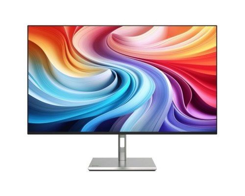 Монітор Acer PE320QKXsmiiphuzx (UM.JP0EE.X05)