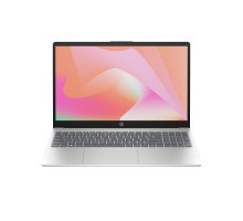 Ноутбук HP 15-fd0233ua (D16E9EA)