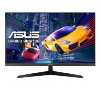 Монітор ASUS VY249HGR (90LM06A3-B03A70)