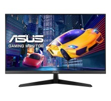 Монітор ASUS VY249HGR (90LM06A3-B03A70)