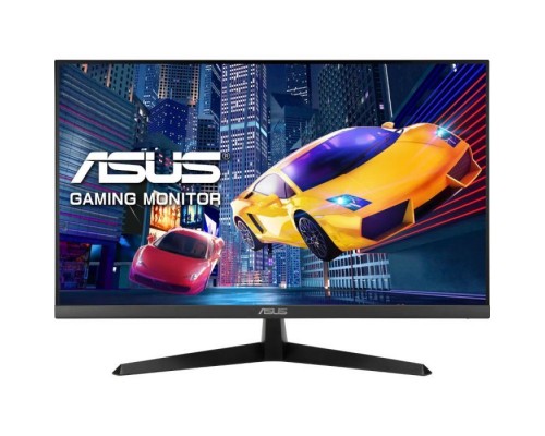 Монітор ASUS VY249HGR (90LM06A3-B03A70)