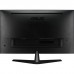 Монітор ASUS VY249HGR (90LM06A3-B03A70)