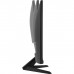 Монітор ASUS VY249HGR (90LM06A3-B03A70)