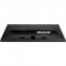 Монітор ASUS VY249HGR (90LM06A3-B03A70)