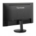 Монітор ViewSonic VA24G1-H