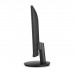 Монітор ViewSonic VA24G1-H