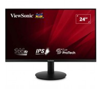 Монітор ViewSonic VA24G1-H